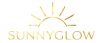 sunnyglowofficial.com